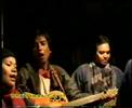 A Christmas Carol '97