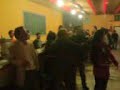 FIESTA JOVEN 1