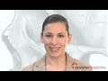 OxyContin Death Risk (Interview with Dr. Irfan Dhalla, MD, ICES)