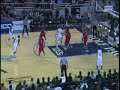 JaVale McGee Highlight Tape