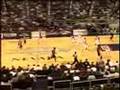 JaVale McGee Highlight Tape