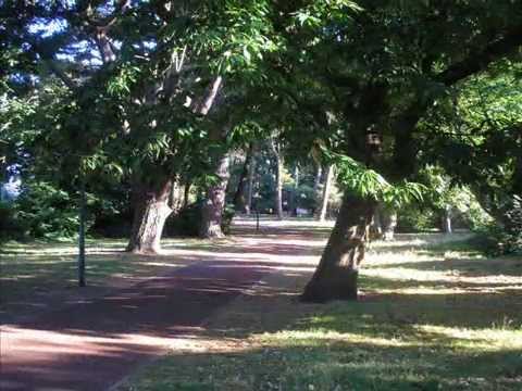 mcdonalds monopoly uk mcdonalds monopoly uk