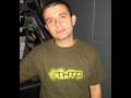 Pulse FM 90.6 - Nicky Blackmarket - Playing XLR8 Dubplate