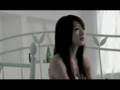 Yuko Ishida - Missin' U