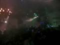 Silvester @ Juwel Silvester @ Juwel
