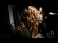 Admiral of Black - Dispatch : Audiotree Live Admiral of Black - Dispatch : Audiotree Live