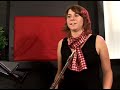 how to play the flute: tips and techniques : sightreading tips: online flute lessons