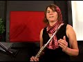 how to play the flute: tips and techniques : sightreading tips: online flute lessons
