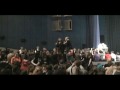 MAF.avi