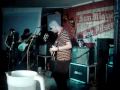 Wicked Tarsiers @ the negros trade fair 2007