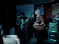 Wicked Tarsiers @ the negros trade fair 2007