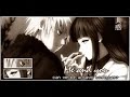me enamoro - j felo y mosty