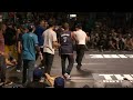 IBE 2011 *Latin America vs Europa* 1.All battles All, HQuality ;-)