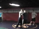 Hit Pit Mixed Martial Arts Spokane WA