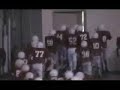 Eagle Pass Eagles vs. Carrizo Springs