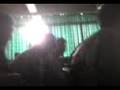 Sala Multiplouso IEPPEP