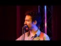 Frank Turner - Dan's Song | Unikum Erfurt | 01.10.2010
