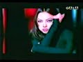 ebru g�nde?in kilpbi senin olmaya geldim....!!