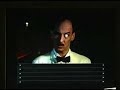 Titanic Game Walkthrough - 4/12