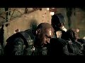 Believe: Halo 3 Museum Ad