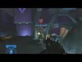 Krucial :: Montage 1 :: Edited by YURneighbor