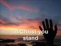 Tears of the Saints - by Leeland