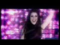 SIRUSHO - QELE-QELE SIRUSHO - QELE-QELE
