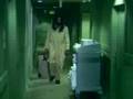 Twisted-Transistor-V