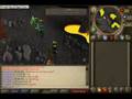 runescape AVENGED7x clan