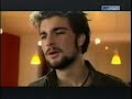 rbd la familia capitulo 12 parte 5