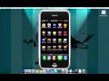 Must Have Cydia Apps on iPhones and Ipods on 3.1.2 & 3.1.3 firmware