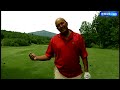 Golfer Makes Improbable 3 Holes-in-one