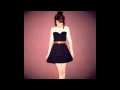 MillionYoung - Mien