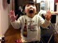 えいごであそぼ wow wee woo way whoa!