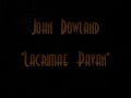 John Dowland