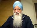 videos de Hajj  Part - 26:: Hajj is for boys 12 to 16 years. Christ Jesus came to face this greatest of all the sons of Satan, Al-Djmar Al-Aksa.