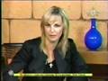 KIMBERLY KRAMAR193 LA TRANSPARENCIA PT4