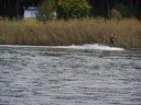 wakeboarden velten