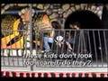 Haunted House - L.A. County Fair