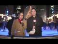 videos de Campus Martius Park Ice Skating - Ep 24 - On The List TV