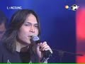 Dewa 19 - Kosong