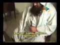 Хиджама. Как делать Хиджаму. Часть 1.