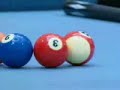 pool trick shots