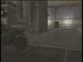 videos de Chocolate Factory - teetertoter3 GT: wi1lywonka