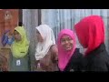 pomuar2.1.flv