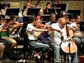 Elegy, Op. 24 ... Faure Elegy, Op. 24 ... Faure