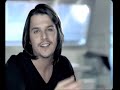 Head & Shoulders with Mehmet Günsur music by Nicholas de Carlo