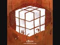 Elbow -Grounds for Divorce Elbow -Grounds for Divorce