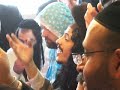 Yeshiva Machane Israel: 100 Shearim Jerusalem Yeshiva Machane Israel: 100 Shearim Jerusalem