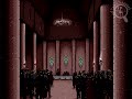 video game intro for powermonger for amiga.